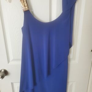 Dress Bundle by all 3 get 15%off